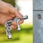 Afbeelding - https-www-ez-catalog-nl-Asset-6cad02ce3ed44a88b1b3798e6751bbec-ImageFullSize-001101-01-POW-A-01-jpg